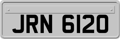 JRN6120