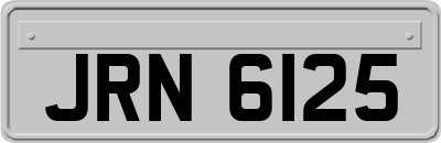 JRN6125