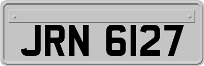JRN6127