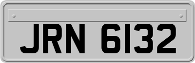 JRN6132