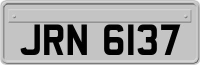 JRN6137
