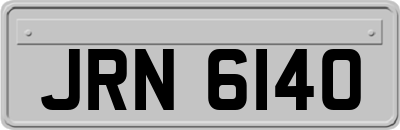 JRN6140