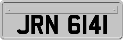 JRN6141