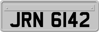 JRN6142