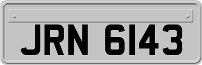 JRN6143