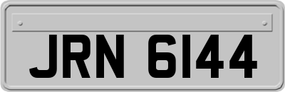 JRN6144
