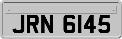 JRN6145