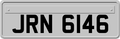JRN6146