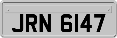 JRN6147