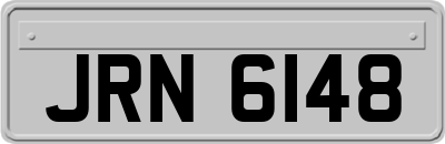 JRN6148