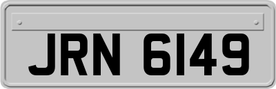 JRN6149