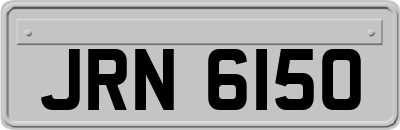 JRN6150