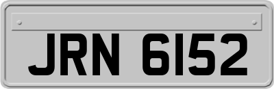JRN6152