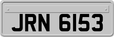 JRN6153