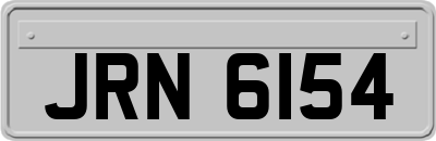 JRN6154