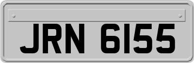 JRN6155