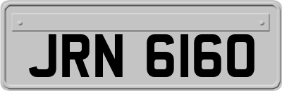 JRN6160
