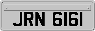 JRN6161