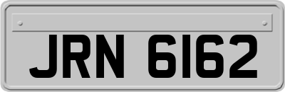 JRN6162