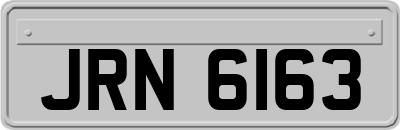 JRN6163