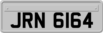 JRN6164