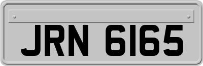 JRN6165