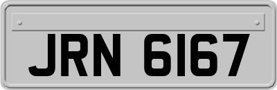 JRN6167