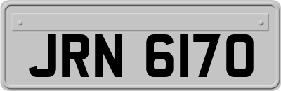 JRN6170