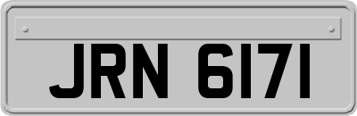JRN6171