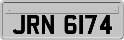 JRN6174
