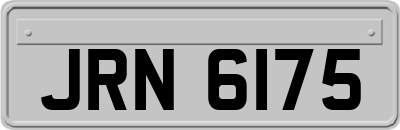 JRN6175