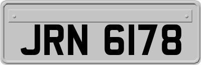 JRN6178