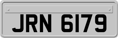 JRN6179