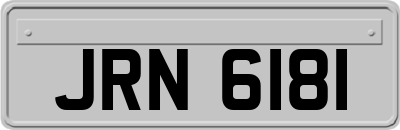 JRN6181