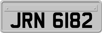 JRN6182