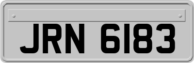 JRN6183