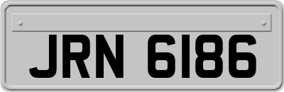JRN6186