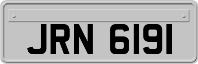 JRN6191