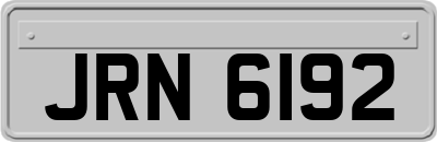 JRN6192