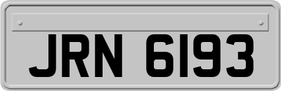 JRN6193