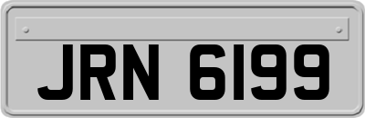JRN6199