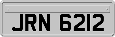 JRN6212