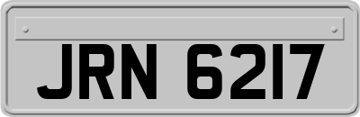 JRN6217