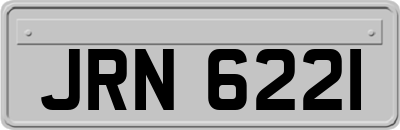JRN6221