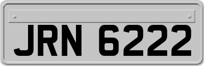 JRN6222