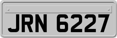 JRN6227