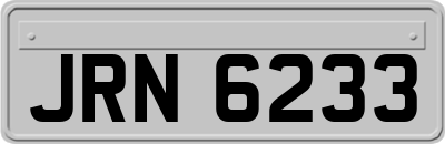 JRN6233