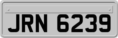 JRN6239