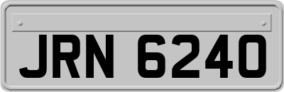 JRN6240