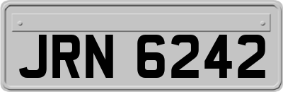 JRN6242